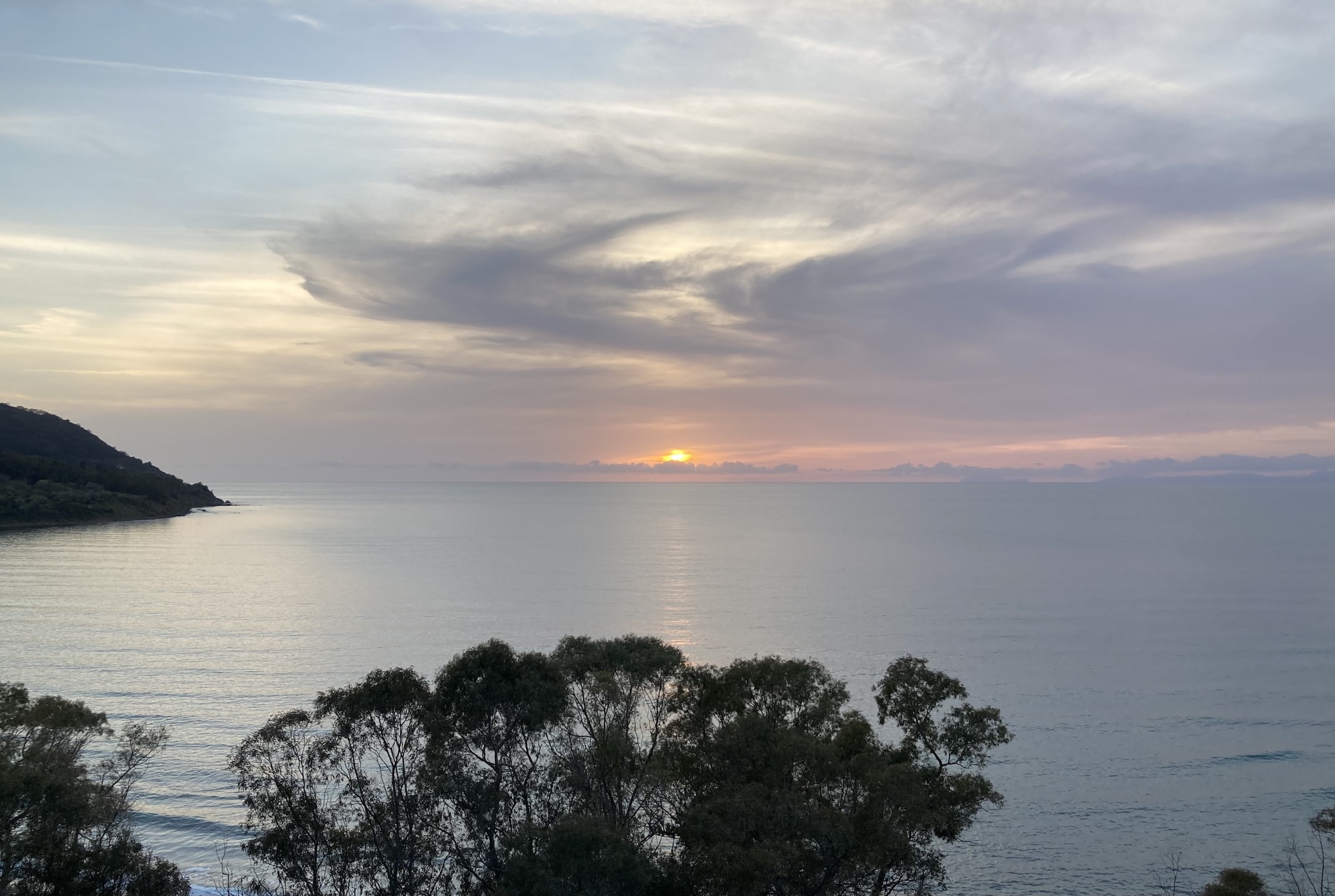 A Case for Morning to Morning Shabbat