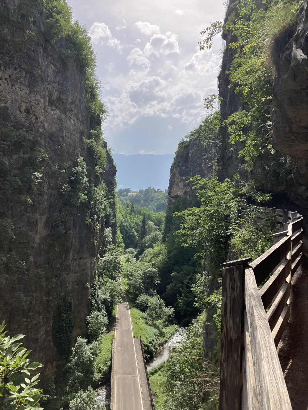 Should Christians Keep the Feasts?