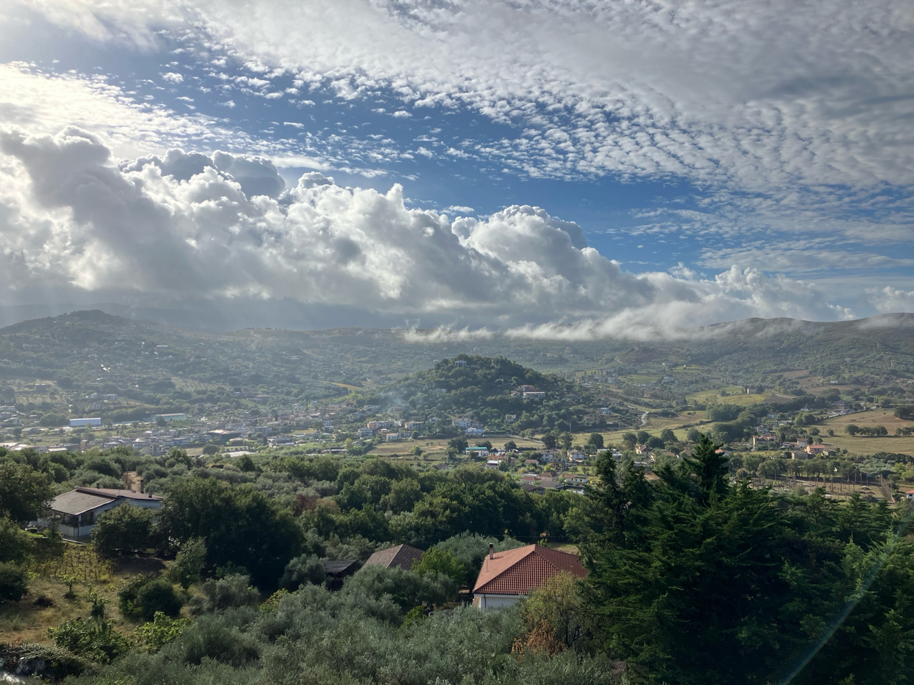 Why Did Messiah Die?